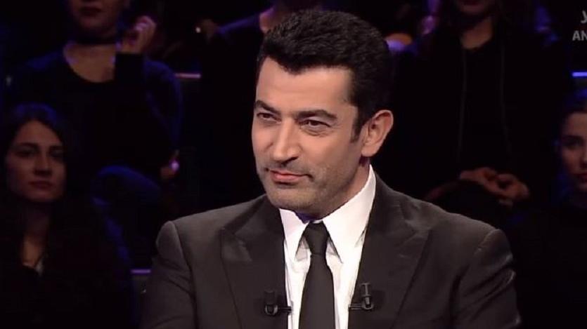 TDK’ya göre hangi üniversitenin adının kısaltması “KÜ” değildir? Kim Milyoner Olmak İster sorusu…