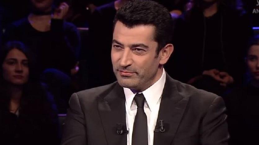 Hangisi sığırcıkın diğer adıdır? Kim Milyoner Olmak İster sorusu…