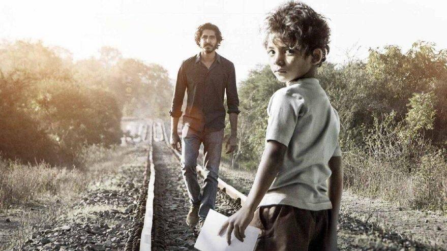Lion filminde kimler oynuyor? Lion filminin konusu ve oyuncuları…