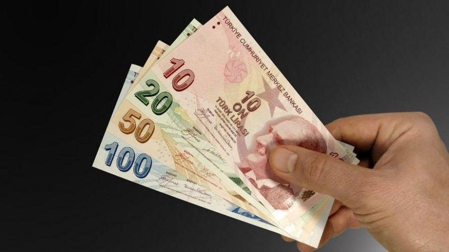 Gazetecilerin çekebilecekleri faizsiz kredi miktarı yükseltildi