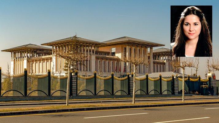 Cumhurbaşkanlığı Ekonomi Politikaları Kurulu üyeliğine yeni atama