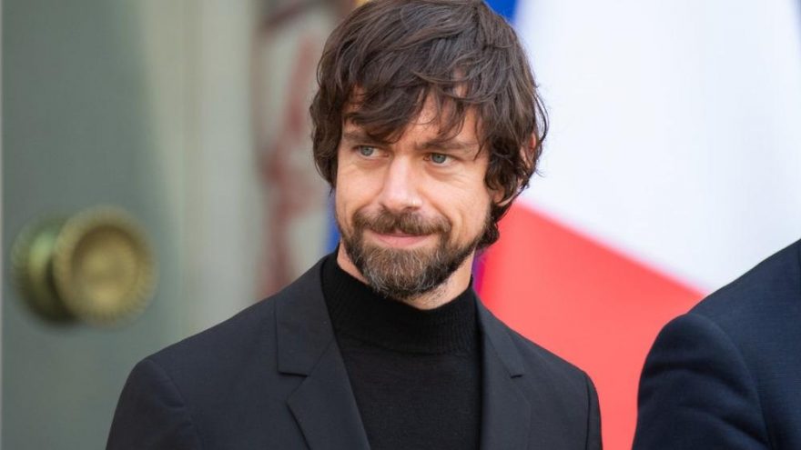 Twitter’da Jack Dorsey’in koltuğu tehlikede