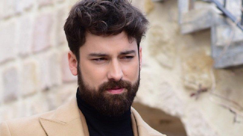 Zümrüdüanka 7. yeni bölüm fragmanı yayınlandı! Zümrüdüanka 6. son bölüm izle…