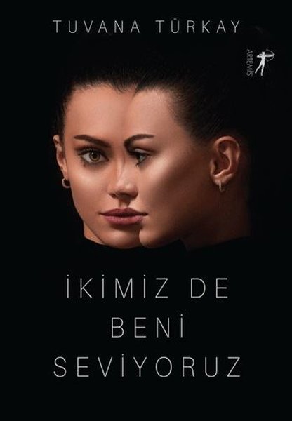 ikimizde-beni.jpg