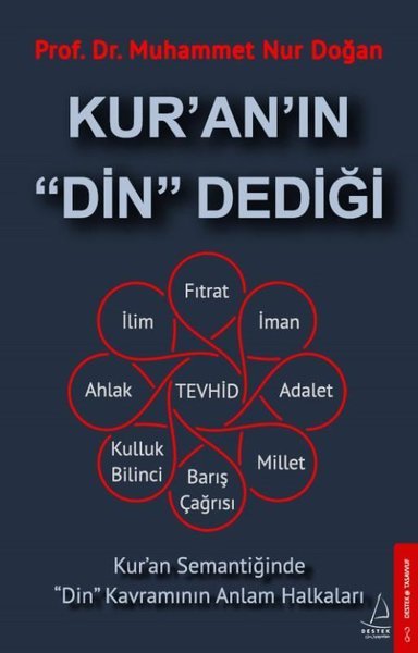 kuranin-din.jpg
