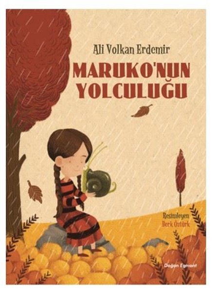 morukanin-yolculugu.jpg