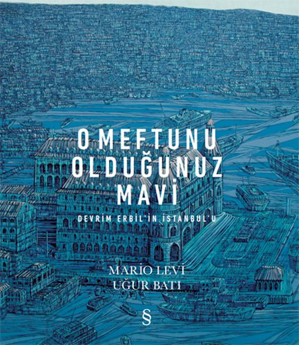 o-meftunu-oldugumuz.jpg