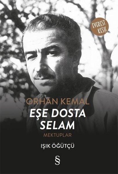orhan-kemal-ese-dosta.jpg