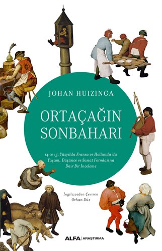 ortacagin.jpg