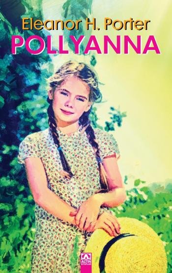 pollyanna.jpg
