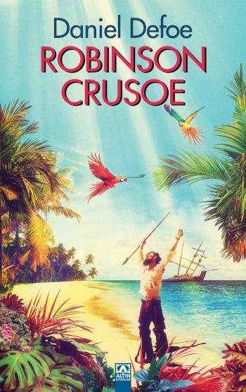 robinson-crusoe-m.jpg