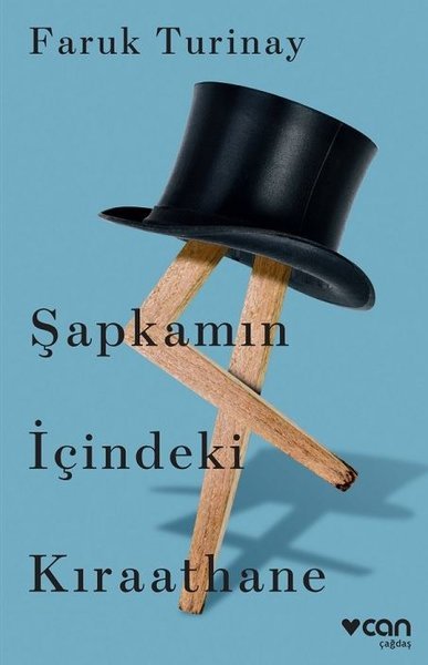 sapkamin.jpg