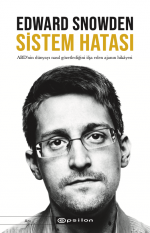 sistem_hatasi_kapak.png