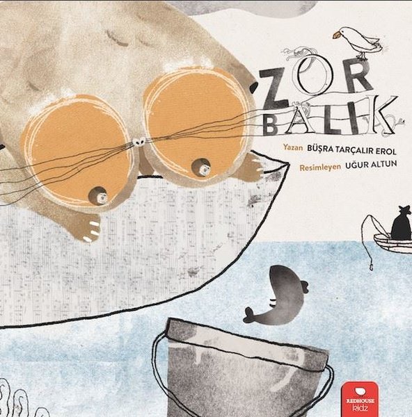 zor-balik.jpg