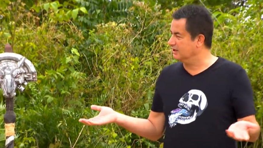 Survivor’da başa baş mücadeleler! Survivor’da ikinci dokunulmazlık oyununu kim kazandı?