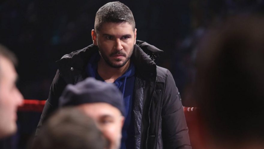 Şampiyon 23. bölüm fragmanı yayınlandı! (Şampiyon dizisi 22. son bölüm izle)