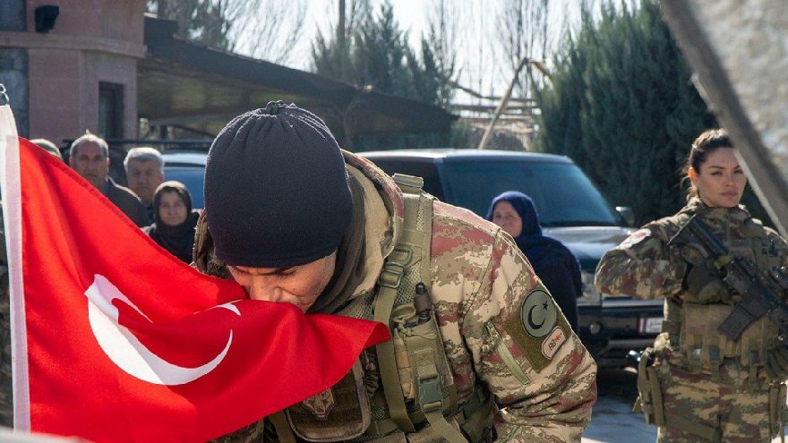 Savaşçı neden yok? Savaşçı dizisi yeni bölümü ne zaman?