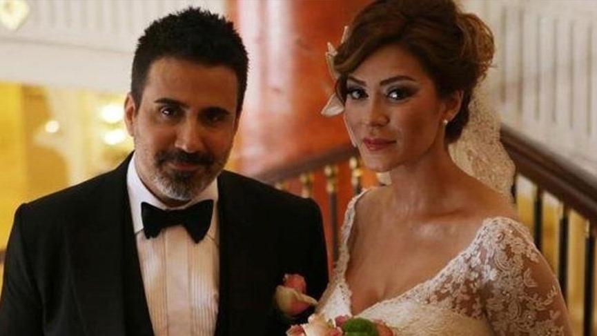 Emrah ve eşi Sibel Kirer Erdoğan boşanıyor mu?