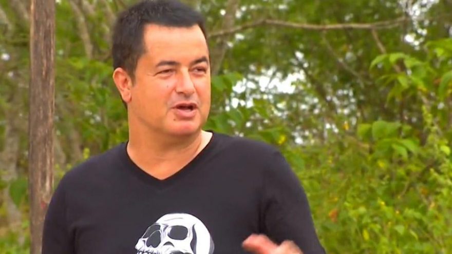 Survivor 2020’de yeni yarışmacılar belli oldu! İşte Survivor’da adaya katılan yeni isimler…