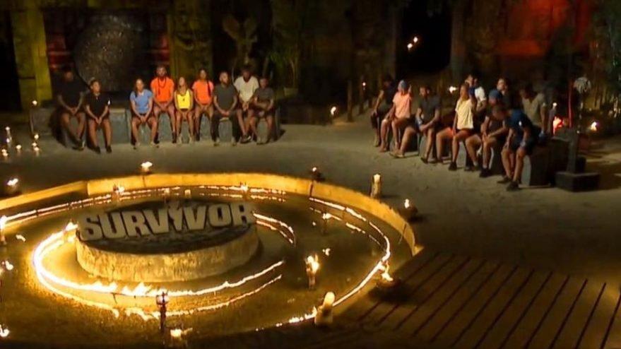 Survivor’da şok! 2 haftada diskalifiye… Survivor Erman Altıkardeş kimdir?