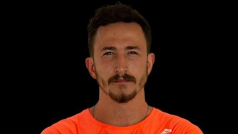 Berkan Karabulut kimdir? Survivor Berkan Karabulut kaç yaşında, mesleği nedir?