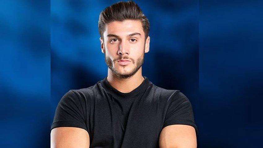 Burak Yurdugör kimdir? Survivor Burak’ın hayatı…
