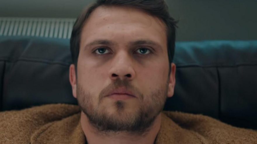 Çukur 91. yeni bölüm fragmanı yayınlandı! (Çukur 90. son bölüm izle)