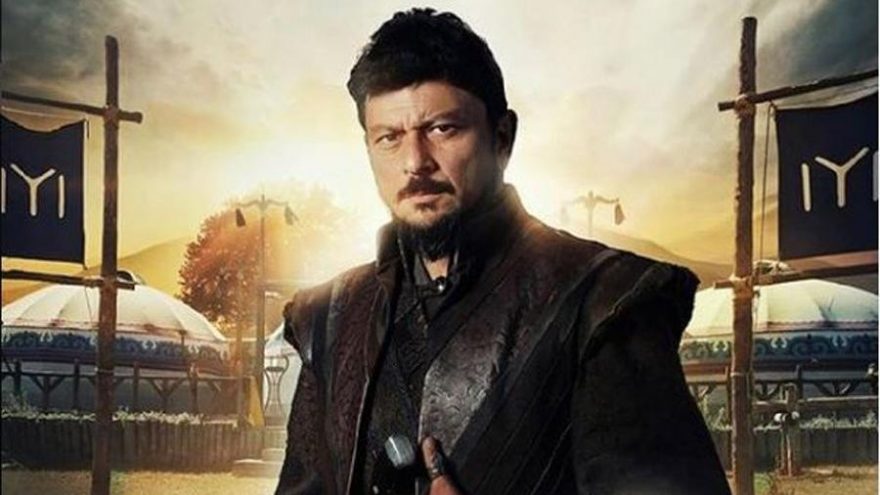 Emre Basalak kimdir? Emre Basalak nereli ve kaç yaşında?