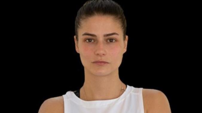 Gizem Birdal kimdir? Survivor Gizem Birdal kaç yaşında?