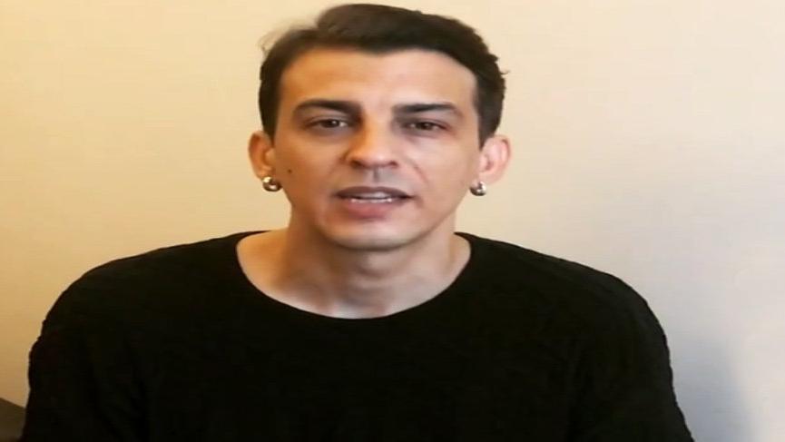 Norm Ender: Biz savaşmayı sevmiyoruz dedik…