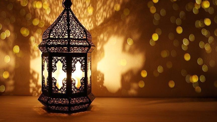İlk oruç ne zaman tutulacak? Ramazan ayı ne zaman başlıyor? İşte bayram tatili tarihi…