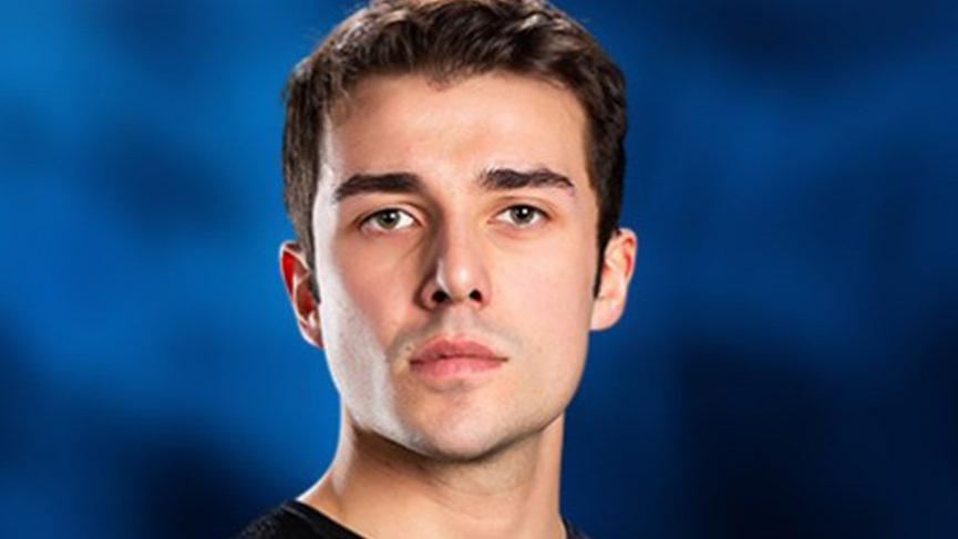 Survivor Cemal Can kimdir? Cemal Can Canseven’in mesleği nedir?