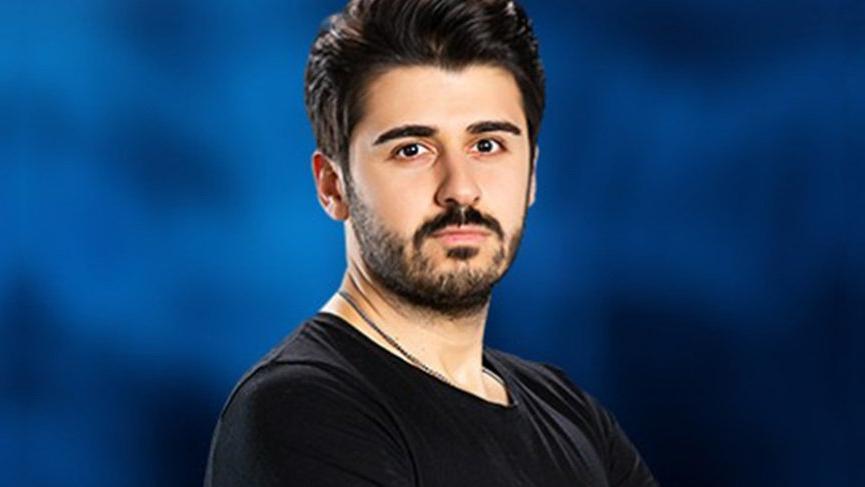 Survivor yarışmacısı Tayfun kimdir? Emrah’ın oğlu Tayfun Erdoğan kaç yaşında?