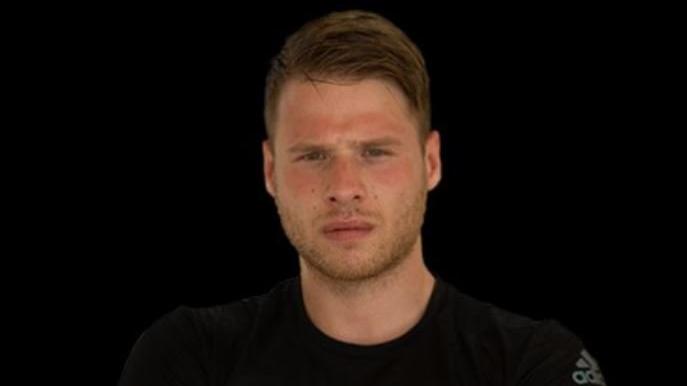 Yunus Emre Özden kimdir? Survivor Yunus Emre Özden kaç yaşında ve nereli?