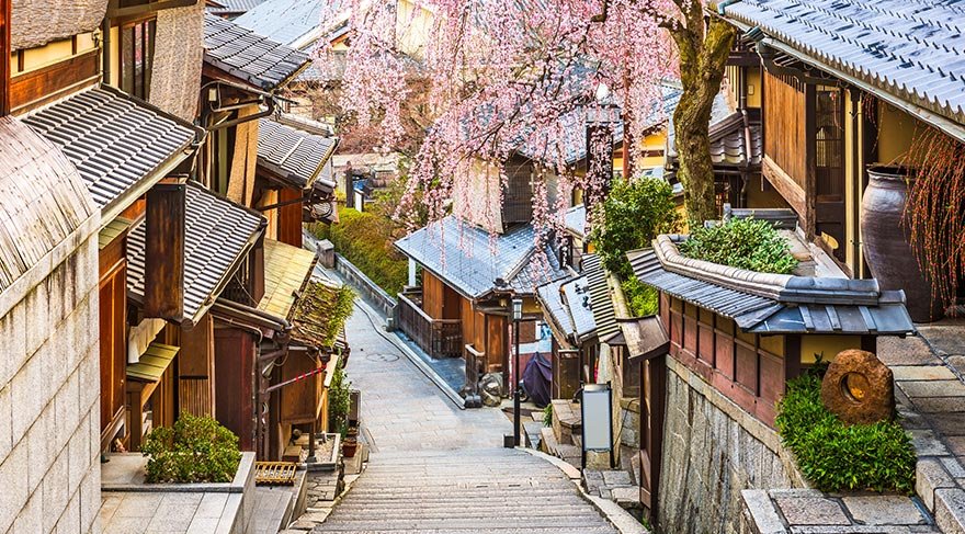 kyoto2.jpg