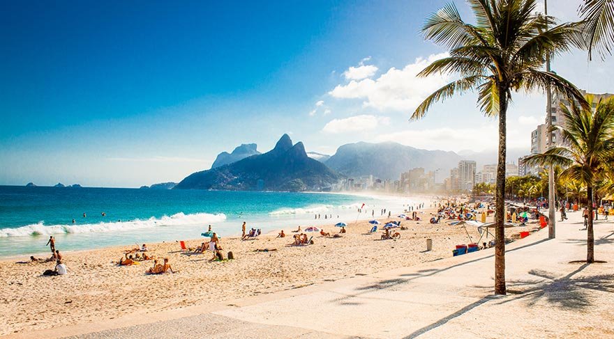 rio1.jpg