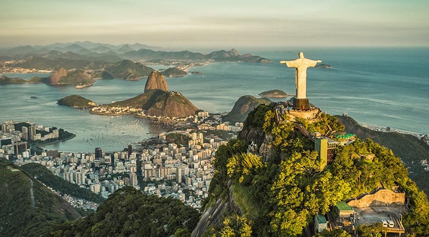 rio2.jpg