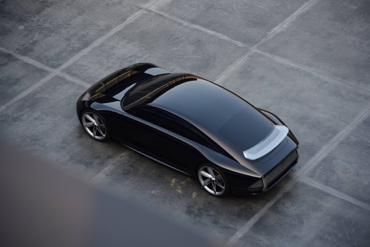 hyundai-prophecy-concept-1.jpg