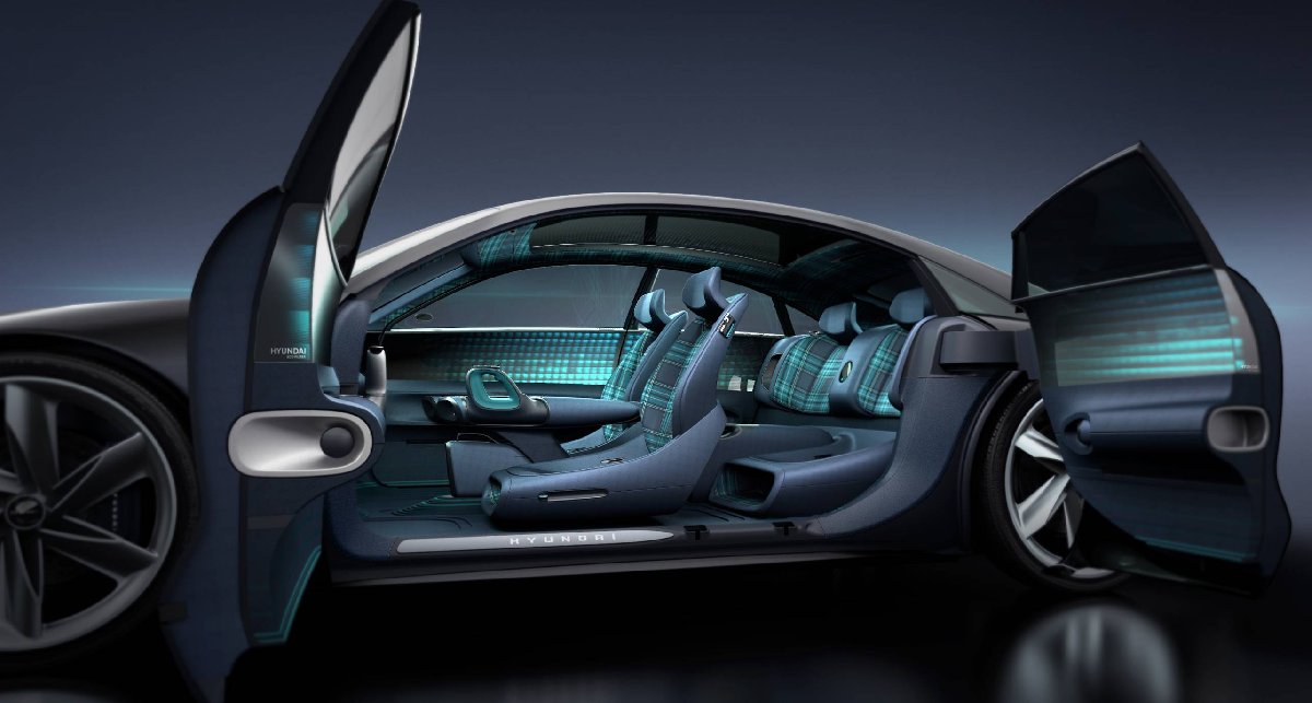 hyundai-prophecy-concept-2.jpg