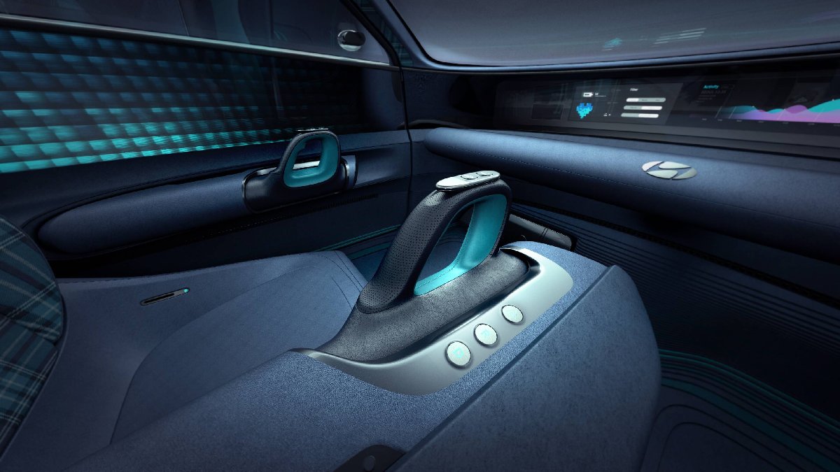 hyundai-prophecy-concept-4.jpg