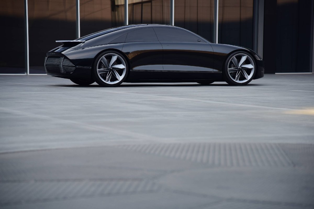 hyundai-prophecy-concept-6.jpg