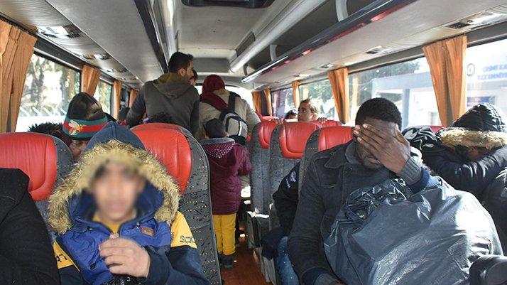 Gocmen Tarifesi Minibus 250 Taksi 5 6 Bin Tl Ekonomi Haberleri