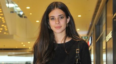 Ali Kirca Haberleri Sozcu Gazetesi