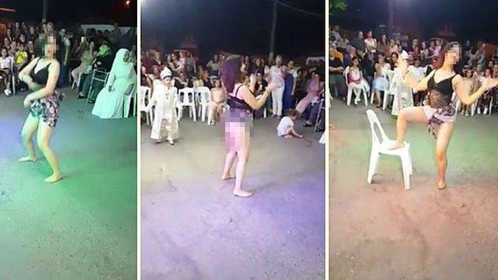Turkiye Nin Konustugu Sunnet Dugunu Ile Ilgili Karar Cikti Son Dakika Haberleri