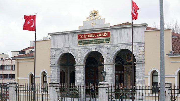 sozcu gazetesi
