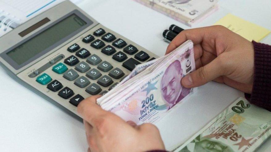 Bankalarin Promosyon Teklifi Emeklileri Kizdirdi Emekli 1000 Lira Istiyor Sigorta Haberleri