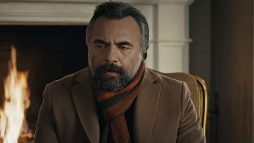 Eşkıya Dünyaya Hükümdar Olmaz bu akşam neden yok? EDHO yeni bölümü ne zaman yayınlanacak? 3 Mart ATV yayın akışı