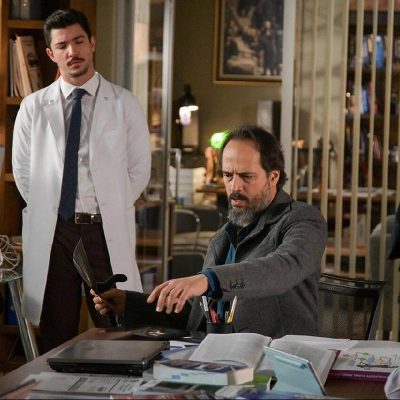Hekimoglu 11 Yeni Bolum Fragmani Yayinlandi Hekimoglu 10 Son Bolum Izle Magazin Haberleri