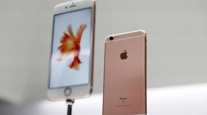 iphone modellerini kullananlara para