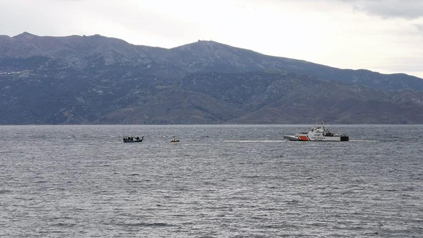 gocmenler hakkinda flas iddia yunan